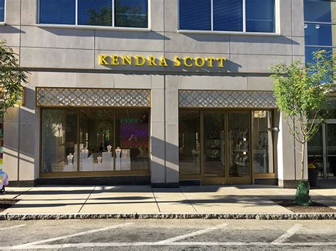 kendra scott pittsburgh|kendra scott suburban square.